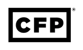 Verify Andy Moran's CFP® certification with CFP Board